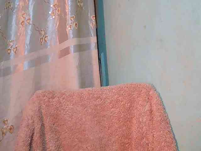 Nina-001 webcam