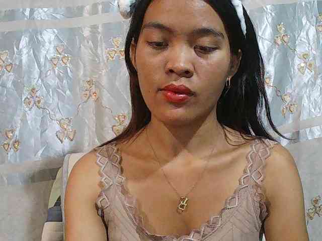 Nina-001 webcam