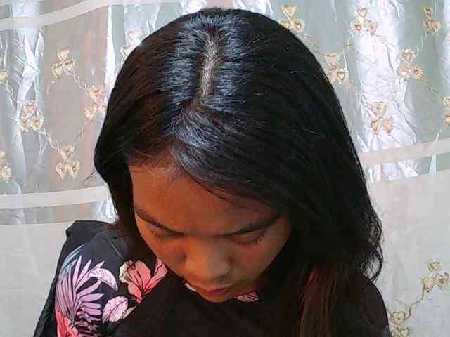 Nina-001