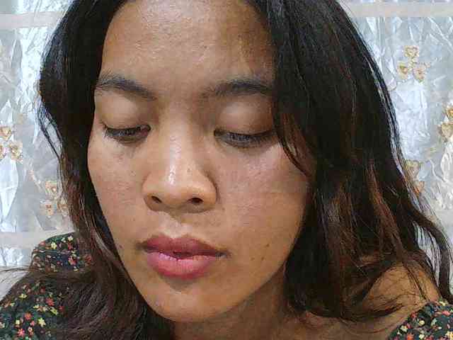 Nina-001 webcam