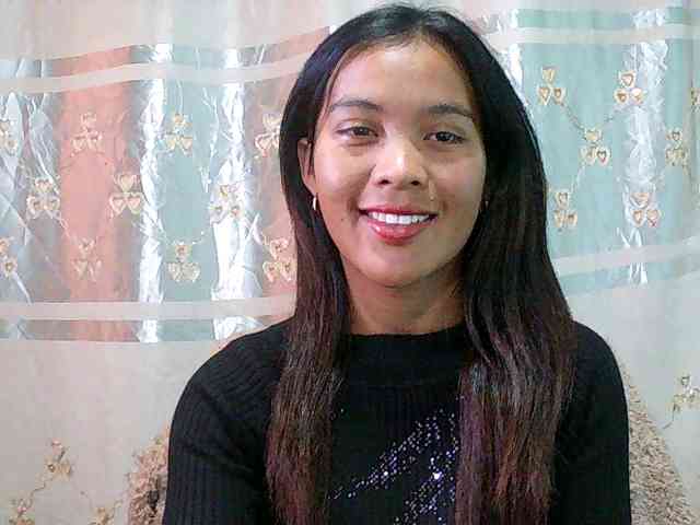 Nina-001 webcam