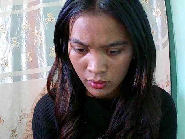 Nina-001 webcam
