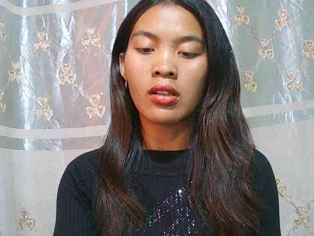 Nina-001 webcam