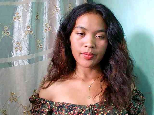 Nina-001 webcam