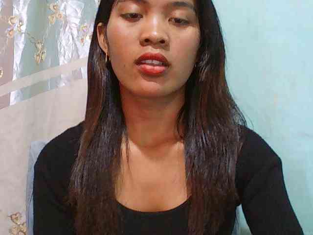 Nina-001 webcam