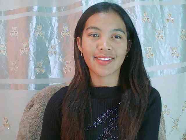 Nina-001 webcam