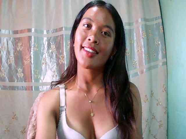 Nina-001