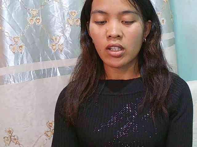 Nina-001 webcam