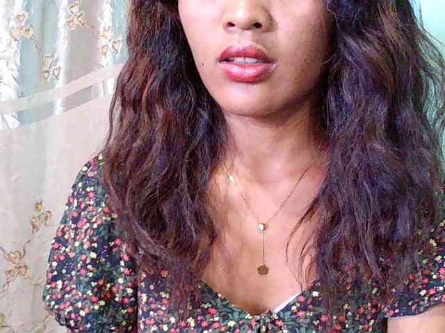 Nina-001 webcam