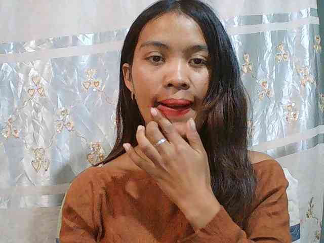 Nina-001 webcam