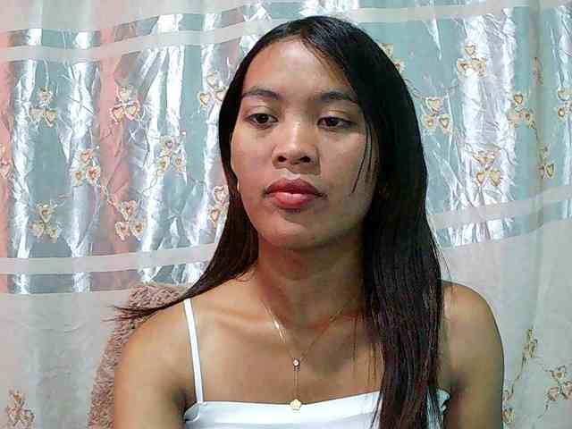 Nina-001 Nina-001