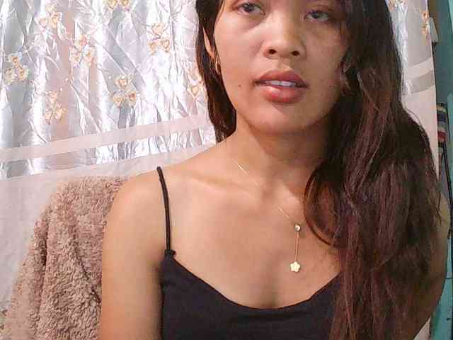 Nina-001