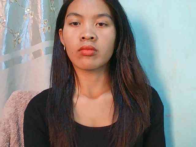 Nina-001 webcam