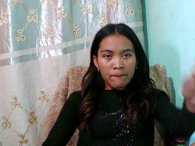 Nina-001