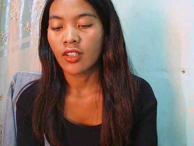 Nina-001 webcam