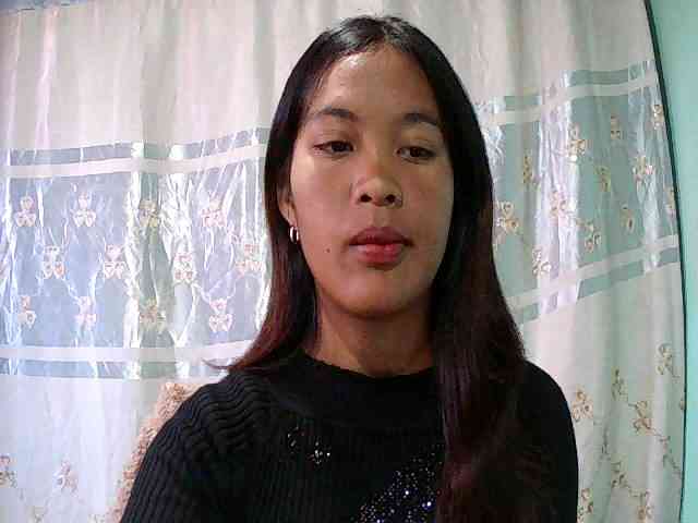 Nina-001