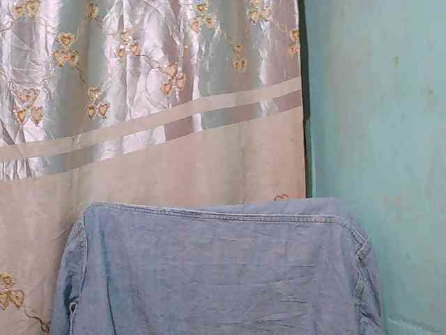 Nina-001 webcam