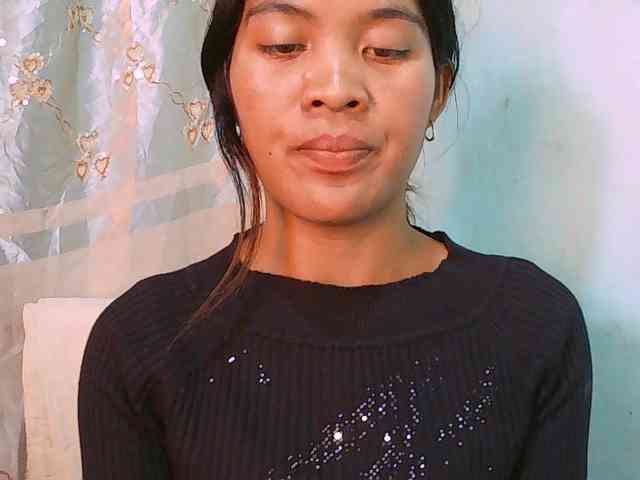 Nina-001 Nina-001