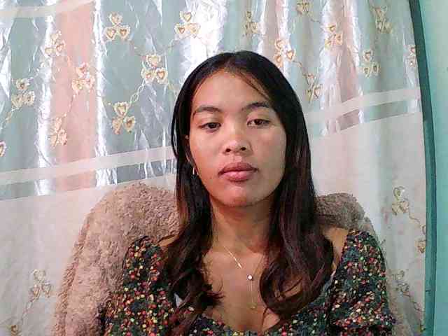 Nina-001