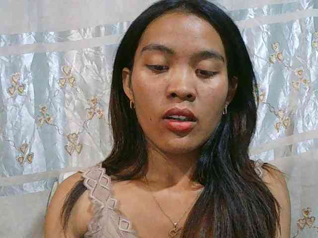 Nina-001 webcam