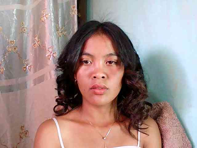 Modelo: Nina-001