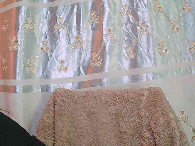Nina-001 webcam