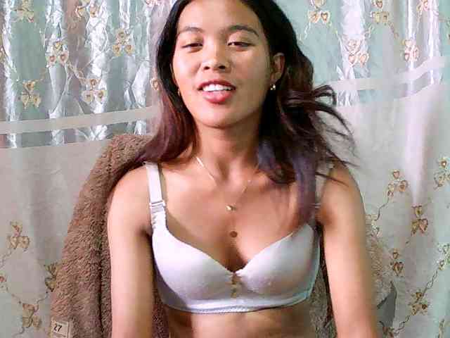 Nina-001 webcam