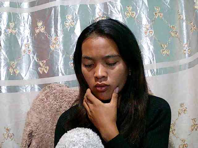 Nina-001 webcam