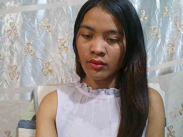 Nina-001 webcam
