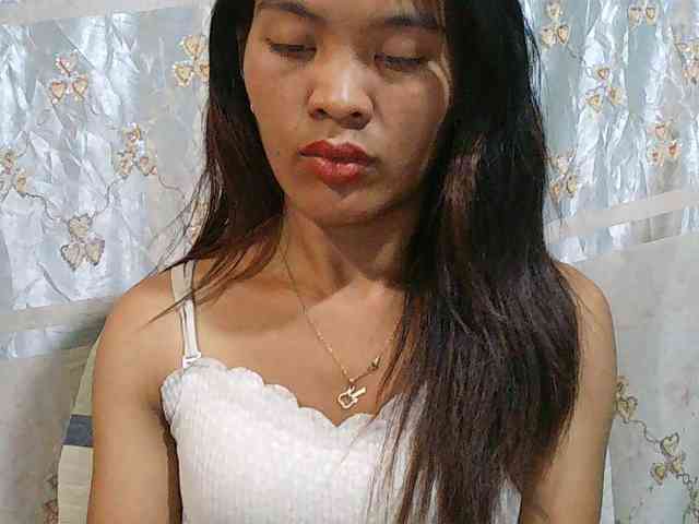 Nina-001 Nina-001