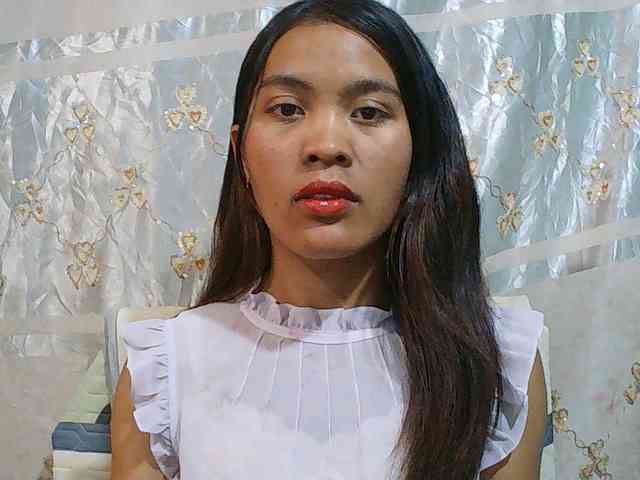 Nina-001 Nina-001