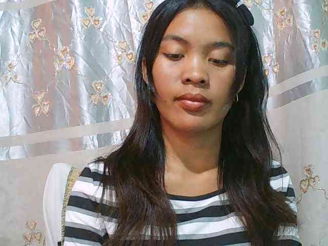 Nina-001 webcam