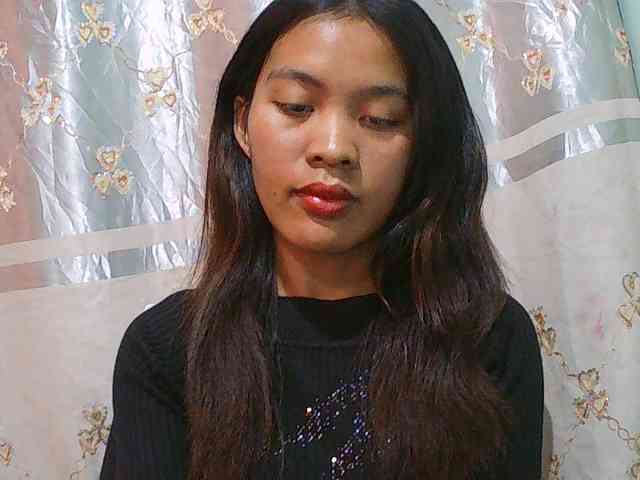Nina-001 webcam