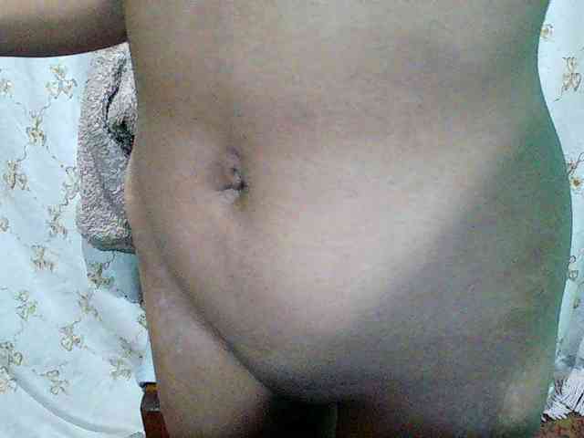 Nina-001 webcam