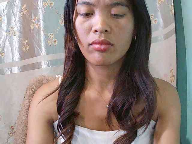 Nina-001 webcam