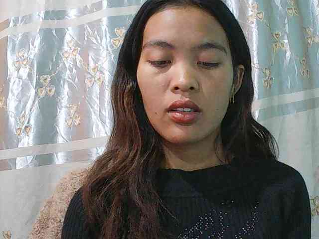 Nina-001 webcam