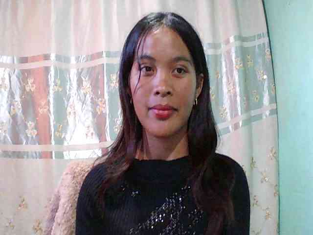 Nina-001