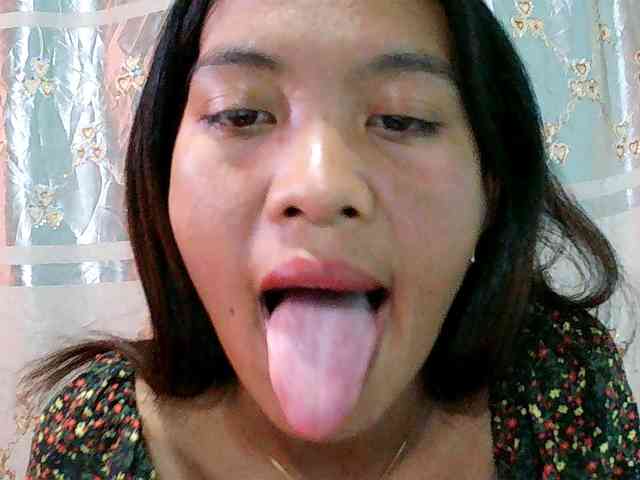 Nina-001 webcam