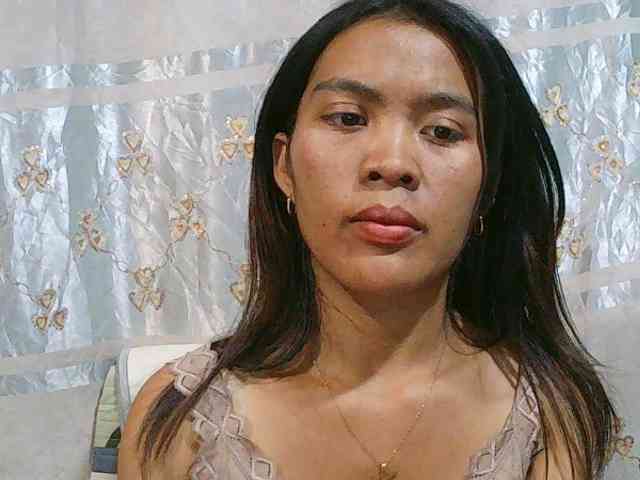 Nina-001