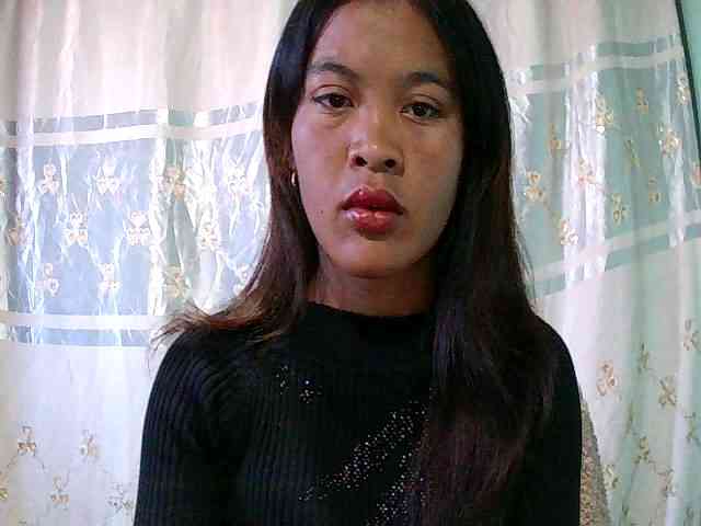 Nina-001
