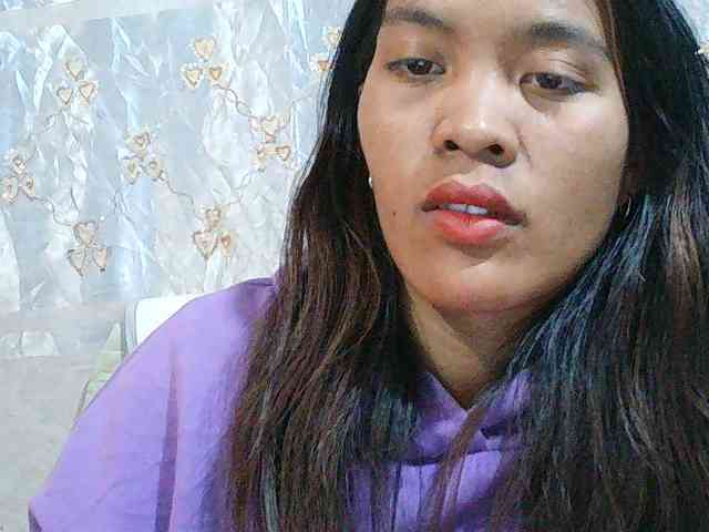 Nina-001 webcam