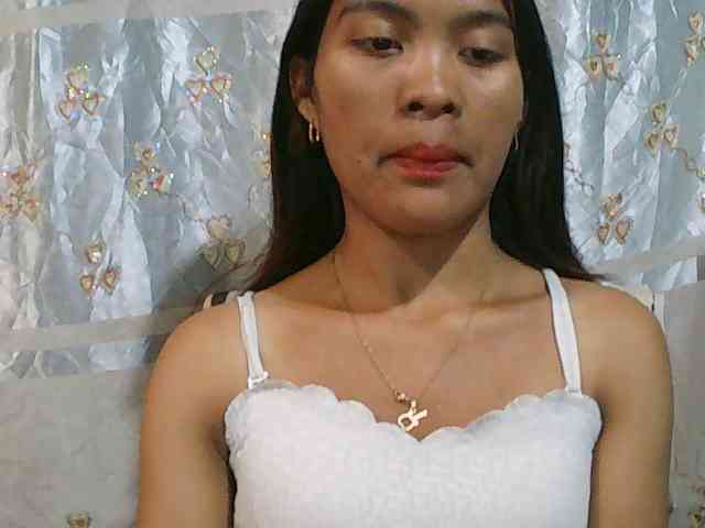 Nina-001