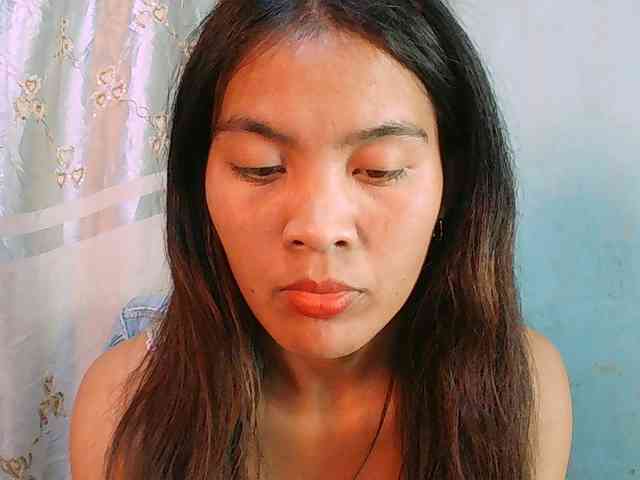 Nina-001 webcam