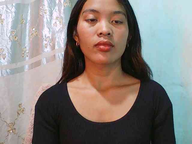 Model: Nina-001