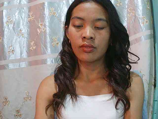 Nina-001 webcam