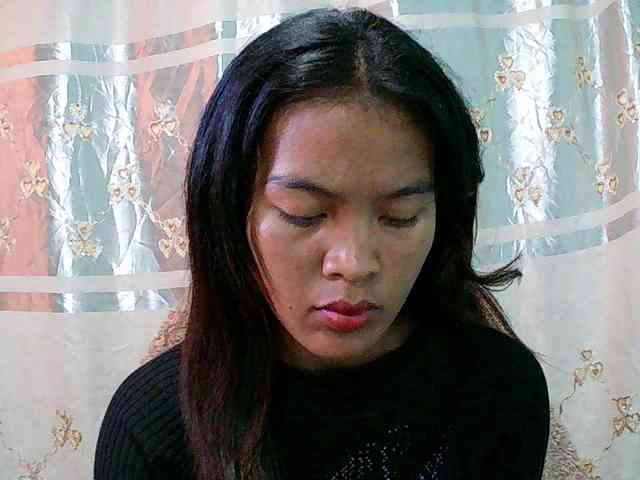 Nina-001 webcam