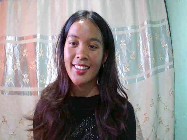Nina-001 webcam