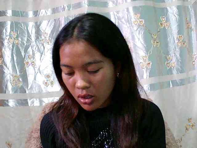 Nina-001 webcam