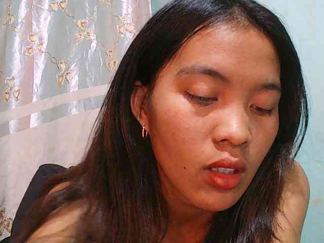 Nina-001 webcam