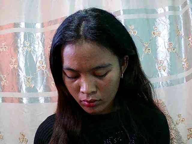 Nina-001 webcam